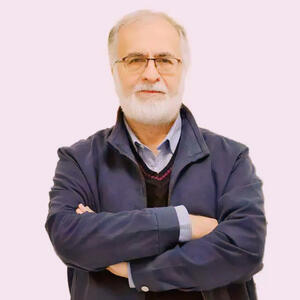 سم دوگانه‌سازی