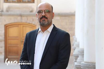 هفتمین جشنواره تئاتر «شهر» با شعار «تهران، بازخوانی یک هویت اصیل» آغاز می‌شود | مجموعه رسانه ای صبا