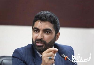 آمار نماینده مجلس از تعداد ازدواج و طلاق‌های دانشجویی/ برخلاف تبلیغات منفی ازدواج دانشجویی عاطفی و احساسی است