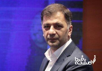 برای گرفتن پول استراماچونی، فقط به سازمان ملل نرفتم!