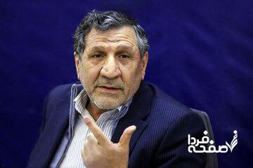 انتقاد نماینده سابق مجلس از روسیه و چین ؛ با مکانیسم ماشه مخالف بودند، برخی ایرانی‌نماها نشنیده گرفتند!