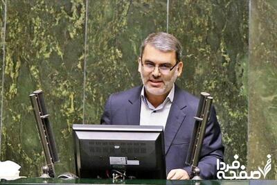 هشدار جدی زنگنه؛ سیاست‌های بانک مرکزی در خدمت رانت‌خواران است نه مردم