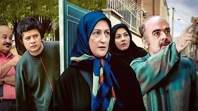 ادامه سریال خانه به دوش ساخته می‌شود؟