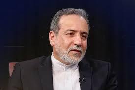 پاسخ عراقچی به ترامپ: پافشاری بر اشتباه محاسباتی هیچ مشکلی را حل نمی‌کند - سلام نو