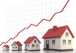 پیش بینی وضعیت قیمت مسکن برای نیمه دوم سال ۱۴۰۴ - سلام نو