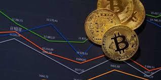 بیت کوین رکورد تاریخی جدیدی ثبت کرد - سلام نو