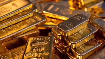 این پیش بینی مهم اقتصادی را از دست ندید