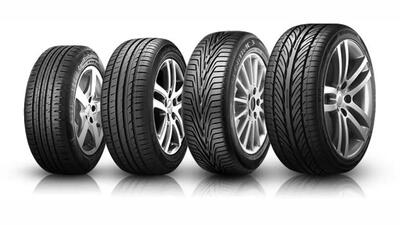 احتمال افزایش قیمت لاستیک