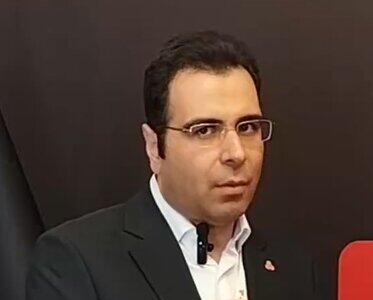 طراحی ابزارهای مالی نوین برای حمایت از قطعه سازان