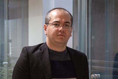  صفر تا ۱۰۰ فرمول جدید حجم مبنای بازار پایه