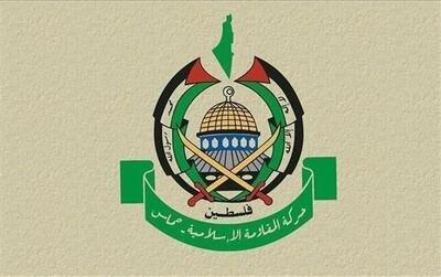 آغاز مذاکره اسرائیل و حماس