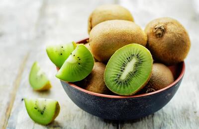 کیوی کال را با 4 روش ساده در کوتاهترین زمان نرم کنید