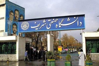سرپرست دانشگاه شریف: قطع همکاری ۲۶ استاد به علت مهاجرت/ خروج این تعداد به معنای از دست دادن ۱۳۰ مقاله در سال است | شفقنا، آخرین اخبار ایران و جهان