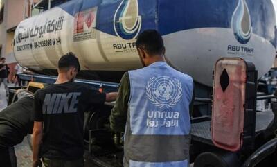 آنروا: «در دو سال از جنگ طولانی غزه، بیش از ۶۶ هزار نفر کشته شده اند» | شفقنا، آخرین اخبار ایران و جهان