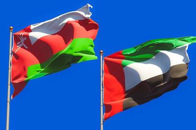 پایان فعالیت دیپلماتیک سفرای عمان و امارات در ایران | سفرای جدید به زودی وارد تهران می‌شوند