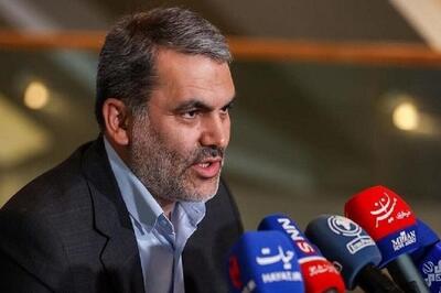 زنگنه: راهکار جلوگیری از گرانی توزیع اسکناس یا ضرب سکه نیست