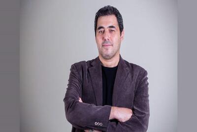  بزرگداشتی برای «آرش رصافی» سینماگر، در جشنواره فیلم کوتاه تهران