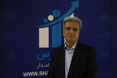 مزیت رقابتی کیش اینوکس؛ تمرکز بر B۲B و شناسایی فرصت‌های واقعی سرمایه‌گذاری