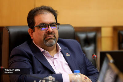 هم‌افزایی واقعی در زنجیره پالایش، انتقال و توزیع گاز