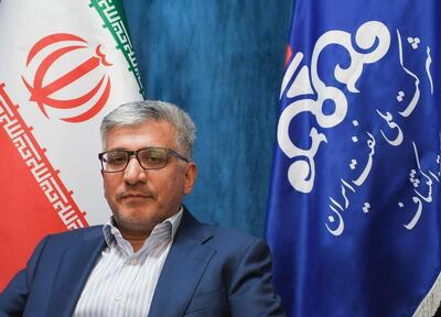 جزئیات تازه از کشف ذخایر جدید در میدان پازن/ تأمین گاز مورد نیاز چهار استان تا ۱۸ سال