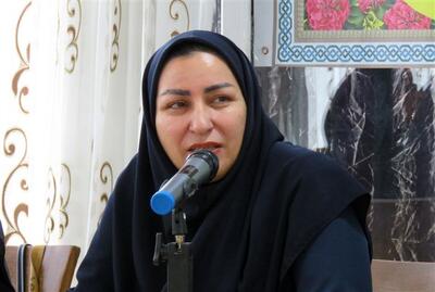 تقویت روابط عمومی سازمان حفاظت محیط زیست؛ راه‌اندازی شوراها و کمیته‌های تخصصی - شارا