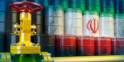 اعتراف کیهان به افزایش صادرات نفت در دولت پزشکیان