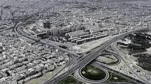انتقال پایتخت، چرا و چگونه؟