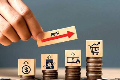 کنترل تورم با بانک مرکزی، اختیار سیاست ارزی با دیگران؟ | سیاست روز
