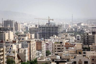 سکوت آماری بانک مرکزی