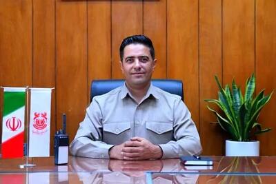 رکوردشکنی مجتمع مس سرچشمه در تولید کاتد و مفتول مسی در نیمه نخست سال