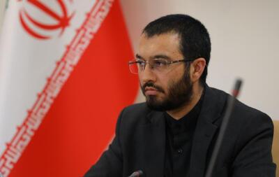 سنگسری خبر داد: سامانه فوریت‌های اداری به زودی در سراسر کشور راه‌اندازی می‌شود/ سامانه فوأد ۱۲۸ ابزاری برای تضمین کیفیت، ایجاد شفافیت و انضباط اداری است
