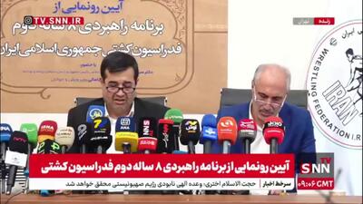 دنیامالی: امروز با حمایت دولت وفاق و شخص رییس جمهوری مسیر توسعه پایدار و متوازن در دستور کار قرار گرفته است