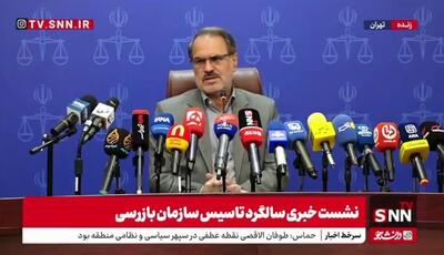 خدائیان: بانک‌ها به تکالیف خود در مسکن عمل نکرده‌اند / ۵۳۶ هزار نفر در صف وام فرزندآوری هستند