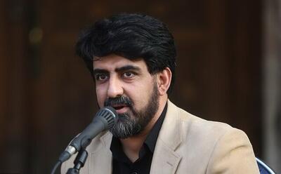 آغاز هفته فرهنگی تهران با شعار «شهری که دوستش داریم» در ۲۲ منطقه پایتخت