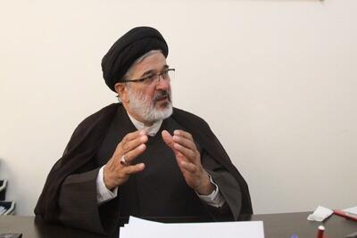حضور ۷۰ درصدی محققان خراسانی در نشریات علمی و فرهنگی کشور