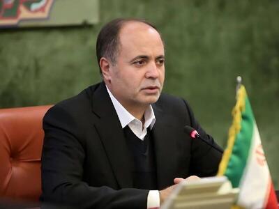 معایب سامانه بازارگاه اصلاح می‌شود