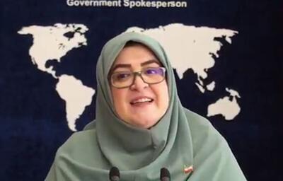 کنسرت خیابانی همایون شجریان برگزار می‌شود؟
