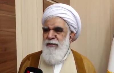 در بسیاری از کشور‌های اسلامی مردم خودشان کالا‌های اسرائیلی را تحریم کردند، اما برخی از دولت‌ها از رژیم صهیونیستی حمایت می‌کنند
