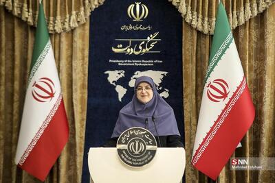 مهاجرانی: حجم زیادی از دارو‌ها در داخل تولید می‌شود / کالابرگ در دستور کار است+فیلم