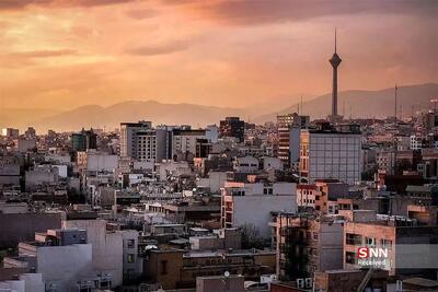 پیش بینی ثبات قیمت مسکن تا پایان سال