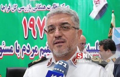 جزئیات صدور گواهینامه برای نوجوانان ۱۶ ساله