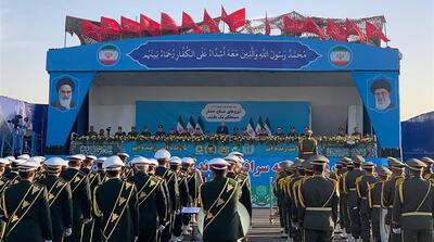 حمله اسرائیل به ایران قطعی است؛ قرار بود 31 شهریور انجام شود، به آبان افتاد!