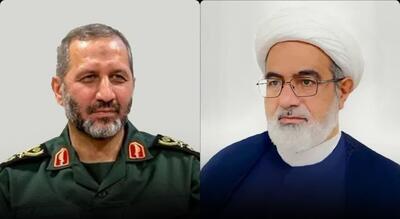هشدار سردار موسوی به هرگونه اقدام از سوی دشمن