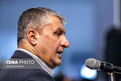 تولید رادیو دارو متوقف نمی‌شود