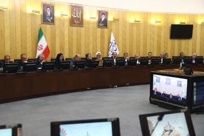 اقدام مجلس برای بازگشت دانشجویان پزشکی به کشور