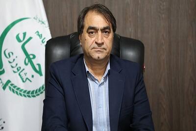 رونمایی از بزرگ‌ترین ارز بگیران دولتی/ «آقای ج» با این همه دلار چه کردید؟
