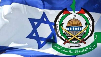 پایان دور نخستین مذاکرات حماس با میانجی‌ها | توافق انجام شد؟
