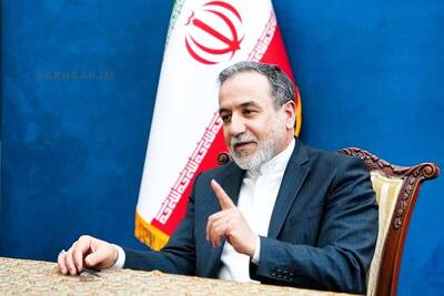 پافشاری بیشتر بر اشتباه محاسباتی هیچ مشکلی را حل نمی‌کند
