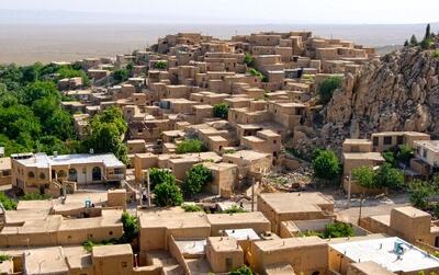 برگزاری جشنواره‌های ویژه روستایی در ۱۵ نقطه استان زنجان