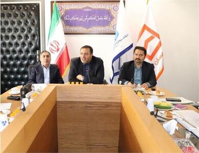 تداوم مسیر پیشرفت در ثپردیس و نقش سرمایه انسانی در موفقیت ثمسکن